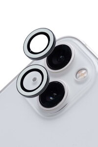 iFace Neo iPhone 13 mini /13 p JY Jo[ KX (lIzCg)y ACtFCX iPhone13 iPhone13mini JYveN^[ JtB یJo[ LYh~ h~ z