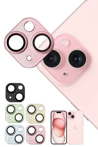 VYJEB iPhone 15 p / iPhone 15 Plus p Jی JJo[ JY KX CAX Sʕی یtB tB KXtB Yی YJo[ sN 1