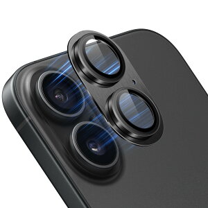 SeGinn iPhone 16 / iPhone 16 Plus Ή JtB YJo[  P[X ߗ IoI[o[h~ ϏՌ ho Sʕی A~{KX iPhone 16 / iPhone 16 Plus p YtB