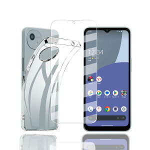 y1+1ZbgzΉ Aquos wish 4 SH-52E A402SH p KXtB+P[X Jo[ TPU y{Ɏqz SH-52E A402SH KX یtB dx9H ώw z ͂ی \tȒP Aquos wish 4 SH