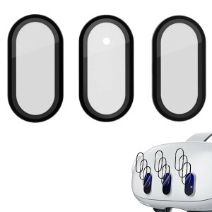 JYیtB Meta Quest 3p 3 A`XNb`ی h ho wh~ VR ANZT[p