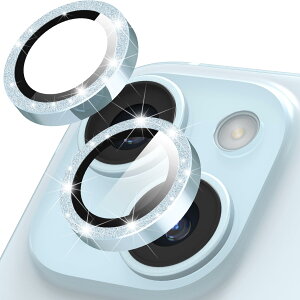 Suoman for iPhone 15/15 Plus�J���������Y�v���e�N�^�[�A9h�����K���X�J�����J�o�[�A�A�C�t�H��15/15�v���X�ɑΉ������t���L���L���p�E�_�[�����Y�v���e�N�^�[-��
