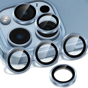 y4ZbgzJYJo[ iPhone13 Pro/iPhone13 Pro MaxɓKp Jی A~+KX ACtH13Pro/13ProMaxJtB LYh~ ϏՌ IoI[o[h~ 99.9%ߗ