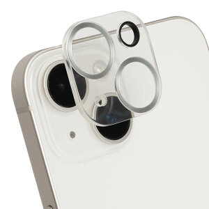 iFace iPhone 14 /14Plus p JY یJo[ KX (^Vo[)y iPhone14 iPhone14plus JYveN^[ JtB J Yی \ʍdx9H LYtɂ