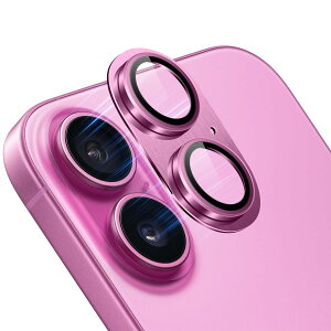 SeGinn iPhone 16 / iPhone 16 Plus Ή JtB YJo[  P[X ߗ IoI[o[h~ ϏՌ ho Sʕی A~{KX iPhone 16 / iPhone 16 Plus p YtB