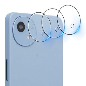 y YtBi3jz Ή AQUOS Wish 4 YیtBi3jy YɎqf YtB z ANIX Wish 4 یJo[ J Wish4 Jo[ SH-52EYی y 3D Touch