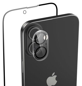 yRAPTICz iPhone 16 Plus Ή t KXtB Jی tB 2_ Zbg w CA  h~ یKX 9H KX gp J YJo[ [ iPhone16Plus ACtH 16 vX Ή ] 2 in