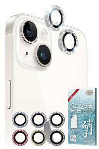VYJEB iPhone 14 p / iPhone 14 plus p Jی LL CXg[ JJo[ JY WG[^Cv KX CAX Sʕی یtB tB KXt