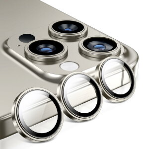 �y�K�C�h�g��̉��zMAGIC JOHN iPhone15 Pro/15 Pro Max �J�����t�B���� ������� �I�[�v�i�[�t�� �ȒP���� ��phone15pro �J�����ی�t�B���� �I�o�I�[�o�[�h�~ �h�o �q��p�A���~���� �J�����J�o�[ �S