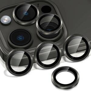 y4ZbgzJYJo[ iPhone13 Pro/iPhone13 Pro MaxɓKp Jی A~+KX ACtH13Pro/13ProMaxJtB LYh~ ϏՌ IoI[o[h~ 99.9%ߗ