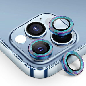 �y6���Z�b�g�zAMAPC for iPhone15 pro �J�����t�B���� 2023 iPhone15 pro max�p�J�����t�B���� �����Y�ی�J�o�[ ���^ �����K���X �ϏՌ� �Ɨ��^ ������� �I�o�I�[�o�[�h�~ �A���~���� �A�C�t�H�� 15�v