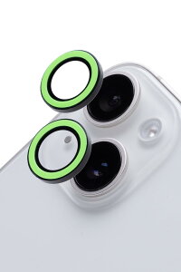 iFace Neo iPhone 14/14 Plus p JY Jo[ KX (lIO[y ACtFCX iphone14 iphone14Plus JYveN^[ JtB یJo[ LYh~ h~ z