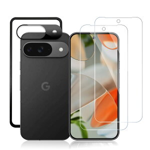 ywFؑΉz Google Pixel 9 Ή KXtBi2j{JtBi1j KChgt \tȒP CAh~ KX MO[OsNZ9 p t یtB