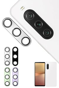 VYJEB Xperia 10 v p Jی JJo[ JY KX CAX Sʕی یtB SO-52D p SOG11 p tB KXtB Yی YJo[ zCg 1