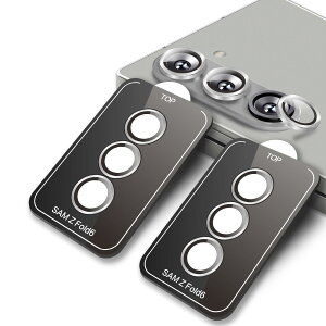 Galaxy Z Fold 6 Jی KXtB dx9H KX Ռz Uh~ Sʕی ^ Ɨ^ IoI[o[h~ A~ JJo[ ߗ CA[ h~ KChgt