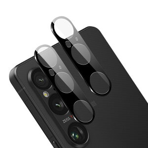 y2Zbgz Ή Xperia 1 VI SO-51E SOG13 JtB 2 Ή Xperia 1 VI J Y یJo[ KX JیtB  IoI[o[h~ y dx9H {Ɏq z 