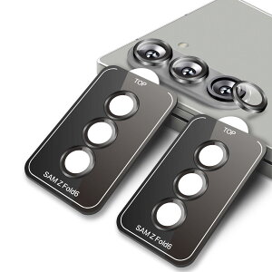 Galaxy Z Fold 6 Jی KXtB dx9H KX Ռz Uh~ Sʕی ^ Ɨ^ IoI[o[h~ A~ JJo[ ߗ CA[ h~ KChgt