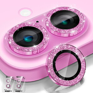 CloudValley JtB iPhone 16 /iPhone 16 Plus p J YیBling,Jo[ EgHDKXJJo[ [P[Xth[] ^ʃYXN[ی샊O,2,sN