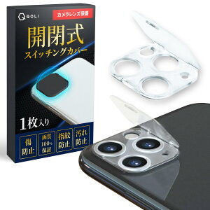 iPhone JYJo[ J Y Sʕی h~ ϏՌ ^ JJo[ wh~ P[X XCb`O YveN^[ (iPhone14Pro / 14ProMax, NA)