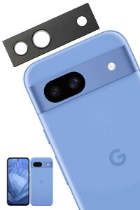 VYJEB Google Pixel 8a p Jی JJo[ JY KX CAX Sʕی یtB tB KXtB Yی YJo[ ubN 1