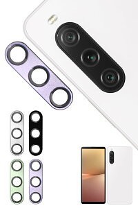 VYJEB Xperia 10 v p Jی JJo[ JY KX CAX Sʕی یtB SO-52D p SOG11 p tB KXtB Yی YJo[ x_