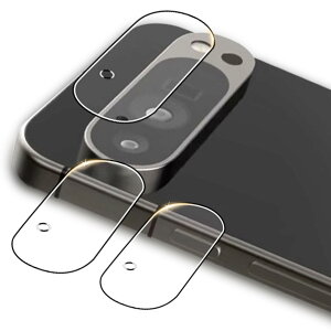 Ή Google Pixel 9 pro JtBy3Zbg {f -  i z Google Pixel9pro YtB O[OsNZ9 pro Jی tB t یtB Y یJo[ J