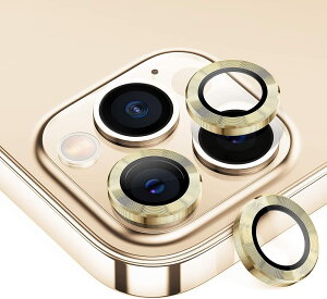 �y6���Z�b�g�zAMAPC for iPhone16 pro �J�����t�B���� iPhone16 pro max�p�J�����t�B���� iPhone16 �J�����t�B���� iPhone16 plus�p�J�����t�B���� �����Y�ی�J�o�[ ���^ �����K���X �ϏՌ� �Ɨ��^ �������