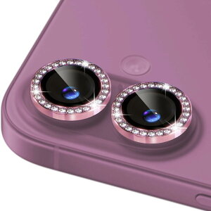 y4z Ή iPhone14v/iPhone14ProMax }bNXp JYJo[ JtB A~ LL iphone14proJYیtBKX LL IoI[o[h~ LYh~