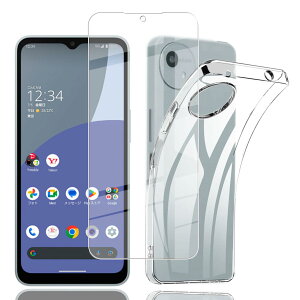 y1+1zΉ Aquos wish 4 SH-52E A402SH p tB KX tیtB+ TPU P[X {Ɏqfލ̗p SH-52E A402SH p KXtB dx9H ϏՌ   Uh~ A