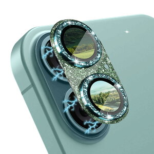 CeiBand CXg[ JtB iPhone 16/iPhone 16 Plus Ή YJo[ Jی A~+KXz LL YیtB ߗ IoI[o[h~ S̕ی