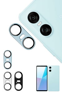 VYJEB Xperia 10 vi p Jی JJo[ JY KX CAX Sʕی یtB SO-52E p SOG14 p XQ-ES44 p tB KXtB Yی YJo[