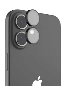 yRAPTICz iPhone 16 iPhone16 Plus Ή Jی tB w  h~ J YJo[ ߗ 9H KX JJo[ [ ACtH 16 iPhone16Plus ACtH16 vX Ή ] Armour N