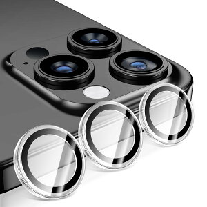 �y�K�C�h�g��̉��zMAGIC JOHN ��Phone13 Pro/13 Pro Max �J�����ی�J�o�[ ������� �I�[�v�i�[�t�� �ȒP���� ��Phone13pro �J���������Y�J�o�[ �I�o�I�[�o�[�h�~ �h�o iPhone �J�����J�o�[ 13pro/13 pro max