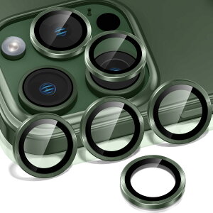 y4ZbgzJYJo[ iPhone13 Pro/iPhone13 Pro MaxɓKp Jی A~+KX ACtH13Pro/13ProMaxJtB LYh~ ϏՌ IoI[o[h~ 99.9%ߗ