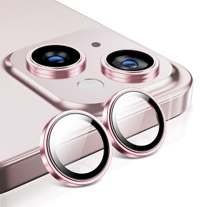 �y�K�C�h�g��̉��zMAGIC JOHN iPhone15/15 plus �J�����ی�t�B���� ������� �I�[�v�i�[�t�� �ȒP���� iPhone15 �J�����t�B���� �I�o�I�[�o�[�h�~ �h�o �q��p�A���~���� �J�����J�o�[ �s���N