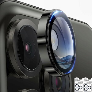 y6zBEVAS iPhone16 Pro/iPhone16 Pro Max p JtB Ɏq KX ACtH16p YیtB 9Hdx ɔ ϏՌ ߗ LYh~ wh~ CAh~ h~ \