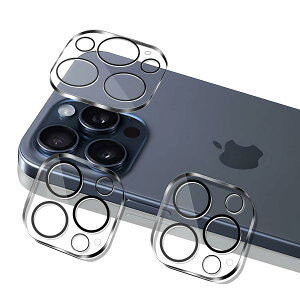 Ή iPhone 12 Pro JtBy3Zbg YɎqfށz iphone12 pro JیtB 炳 ACtH12v KX ACz12 pro YtB ӂ12Pro Y 
