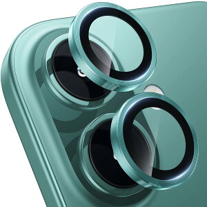 iPhone 16 p/iPhone 16 Plus p JیKXtB JYیJo[ A~jE{KX JJo[ LYh~ IoI[o[h~ ϏՌ ho hH ^ 3DSʕی