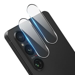 y2Zbgz Ή Xperia 1 V JtB 2 Ή Xperia 1 V SO-51D SOG10 XQ-DQ44 J Y یJo[ KX JیtB y dx9H {Ɏq z Ή GNXyA 1 V 