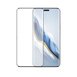 Kepuch 2�p�b�N �����K���X �X�N���[���v���e�N�^�[ �Ή� Honor Magic 6 Pro