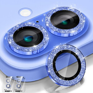 CloudValley JtB iPhone 16 /iPhone 16 Plus p J YیBling,Jo[ EgHDKXJJo[ [P[Xth[] ^ʃYXN[ی샊O,2,Eg