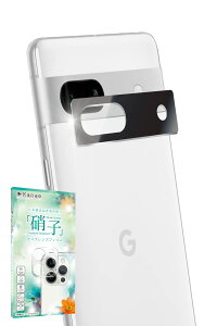 kanae JiG Google Pixel 7a p Jی JJo[ JY KX CAX Sʕی یtB tB KXtB Yی YJo[  1