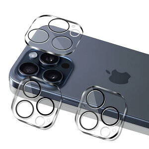 y3Zbg{AGCɎqzΉ iPhone14 Pro / iPhone14 Pro Max JtB iPhone14 Pro JیtB {Ɏq 炳 KX ACtH14vYtB یtB t