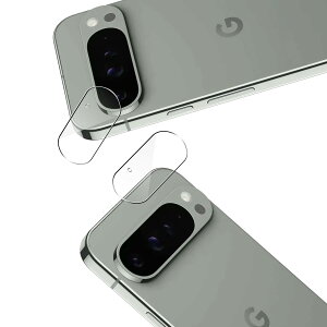 p Google Pixel 9 pro 5G JY ی Jo[ 2 y2Zbg {Ɏqz p O[OsNZ 9 pro JtB p Google Pixel9pro KX YیtB P[X dx9H S