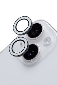 iFace Neo iPhone 14/14 Plus p JY Jo[ KX (lIzCgy ACtFCX iphone14 iphone14Plus JYveN^[ JtB یJo[ LYh~ h~ z