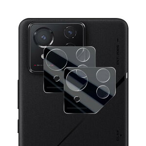 Wigsii Ή ROG Phone 8 p JtB y2z {AGCɎqfސ ROG Phone 8 Pro JیtB ^ dx9H ϏՌ σXNb` ߗ wh~  ROG Phone 8 Pro Yی