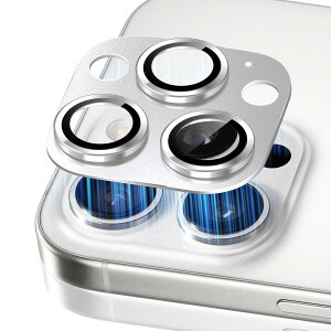 AiMaoo iPhone 16 Pro/iPhone 16 Pro Max p JtB [A~{KX] Jی ARߗKX  P[X ̌^ ϏՌ h dx9H LYh~ IoI[o[h~ CA