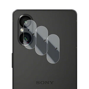 Wigsii Ή Xperia 5 V p JtB y3z {AGCɎqfސ Xperia 5 V SO-53D / SOG12 / XQ-DE44 JیtB ^ dx9H ϏՌ σXNb` ߗ wh~  GNXy