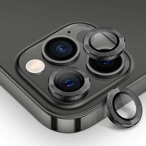 �y6���Z�b�g�zAMAPC for iPhone15 pro �J�����t�B���� 2023 iPhone15 pro max�p�J�����t�B���� �����Y�ی�J�o�[ ���^ �����K���X �ϏՌ� �Ɨ��^ ������� �I�o�I�[�o�[�h�~ �A���~���� �A�C�t�H�� 15�v