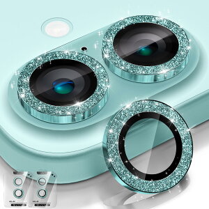 CloudValley JtB iPhone 16 /iPhone 16 Plus p J YیBling,Jo[ EgHDKXJJo[ [P[Xth[] ^ʃYXN[ی샊O,2,eB[